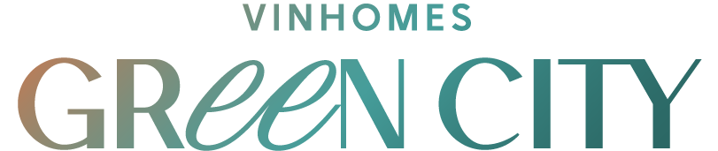 Vinhomes Green City